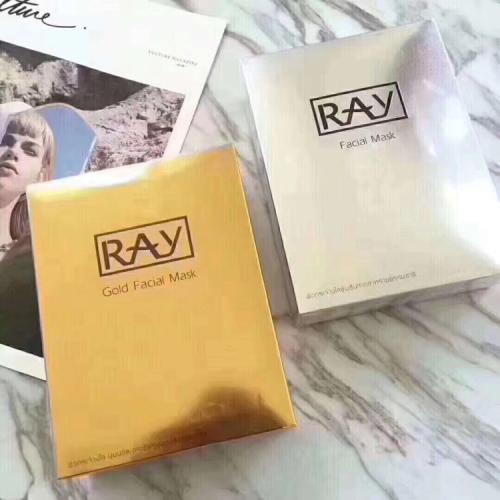 网红面膜推荐祛斑美白补水保湿,网红面膜推荐珀莱雅