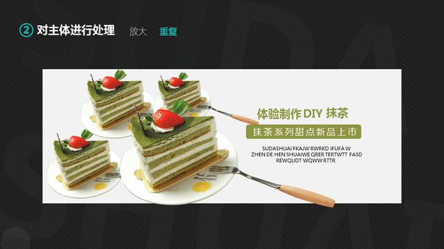 发表作品被恶意差评怎么办,作品被人评论恶心我该怎么怼回去