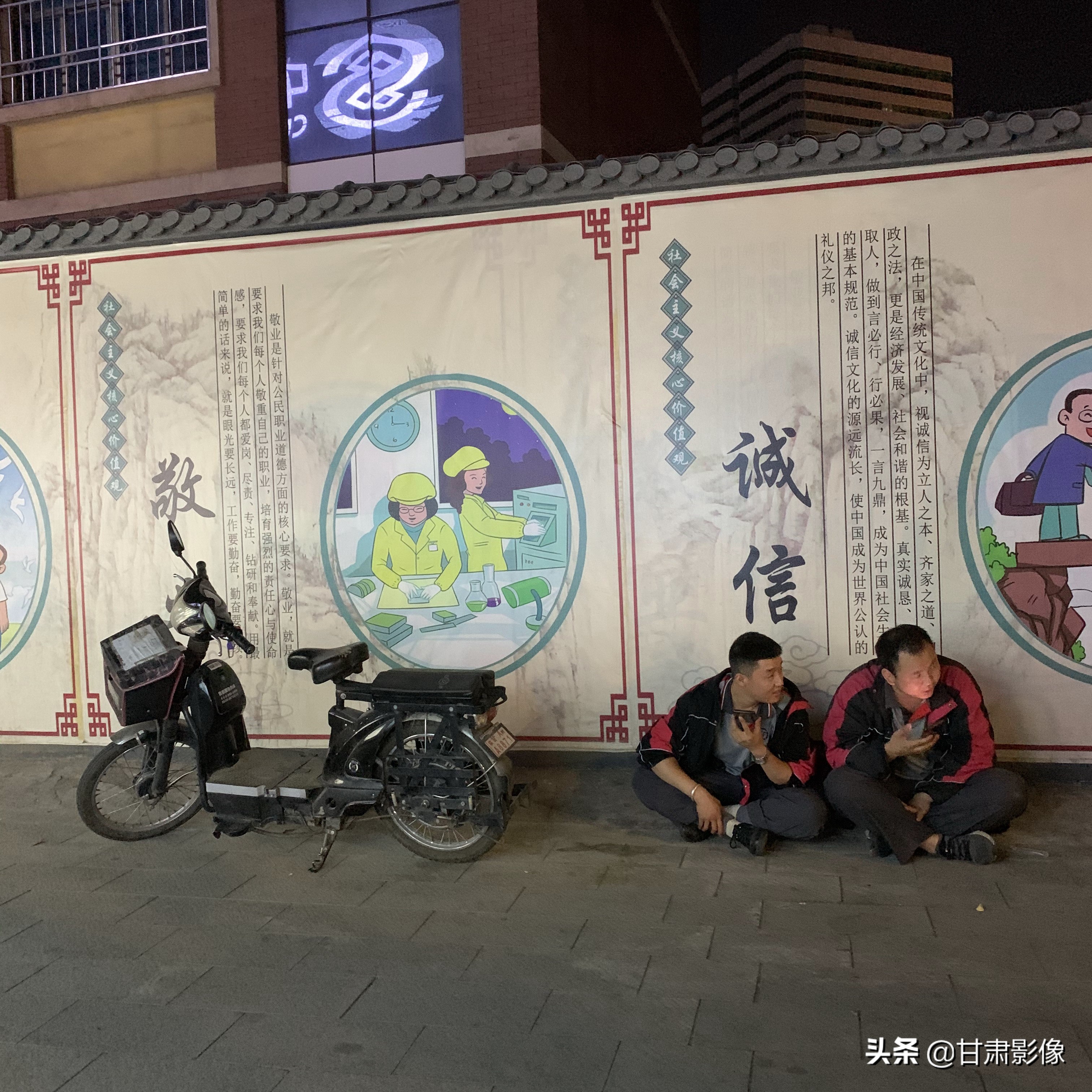 告别2021年的夏天手机摄影,简单手机摄影2020不平凡的一年