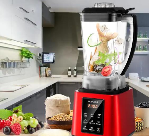 小米红豆米糊的做法用豆浆机,用豆浆机做红豆薏米粥的做法