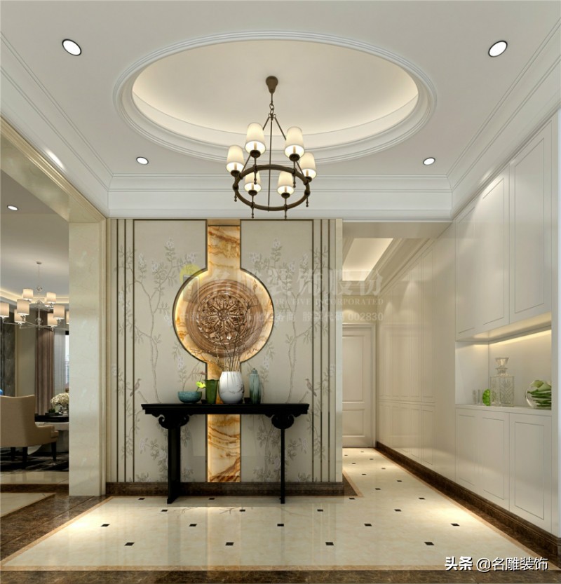 房子装修的风水注意事项和忌讳,房屋装修中的风水禁忌及解决方法