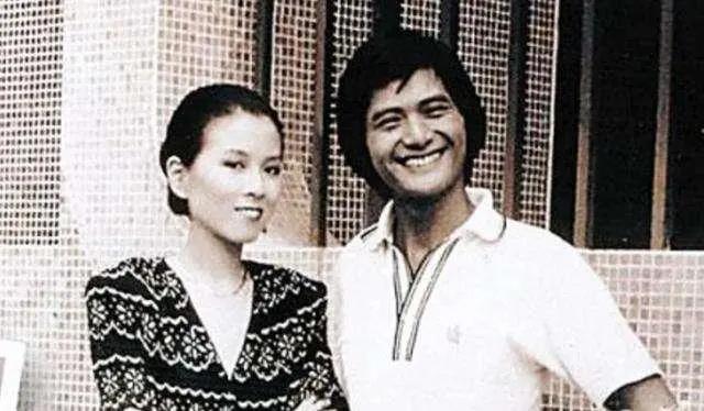 港剧家族风云系列全集,港剧家族风云