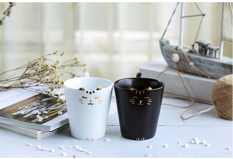 猫爪杯五百多,猫爪杯售价涨至一千