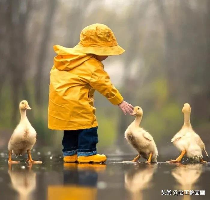 素描初学者静物作品,素描入门零基础教程画人物