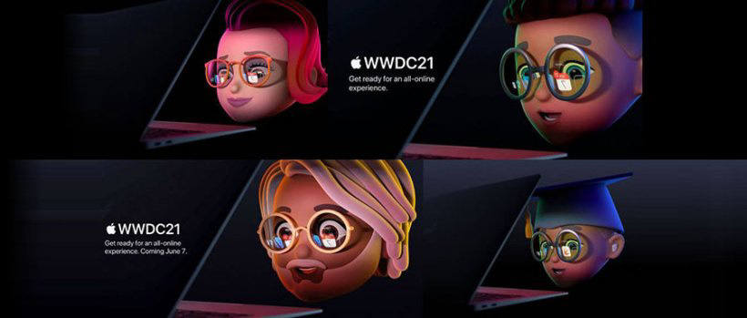 applemusic无损音质音箱,支持applemusic无损音质的音箱