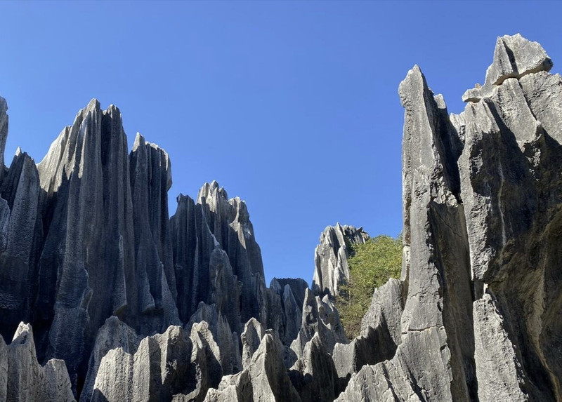 昆明旅游攻略住宿酒店自由行推荐,昆明市中心旅游攻略住宿酒店推荐