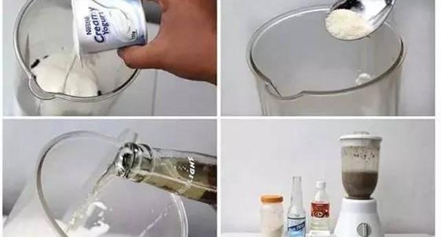 小苔藓微景观,小苔藓盆景怎么养殖