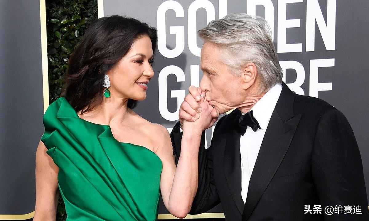 凯瑟琳恋爱,凯瑟琳婚姻是结束还是开始