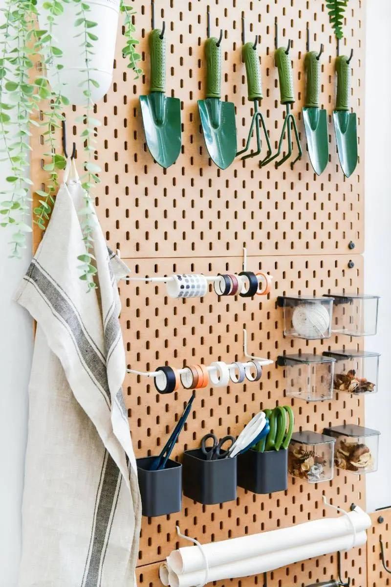 家的无限值,家的无限价值