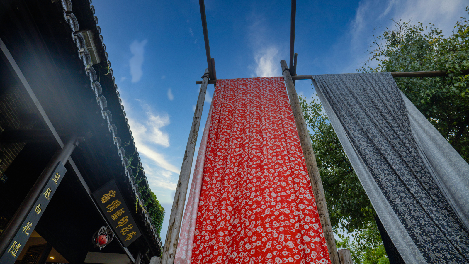 心仪之城连云港,心仪之城赣州