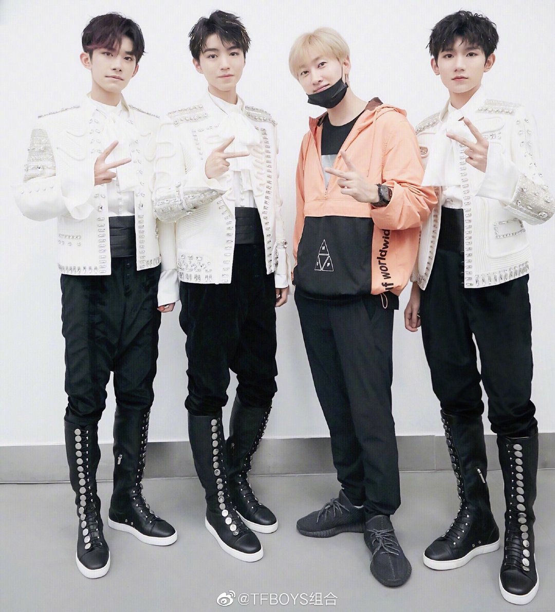 你在学校时期的偶像,你在学生时代属于什么类型