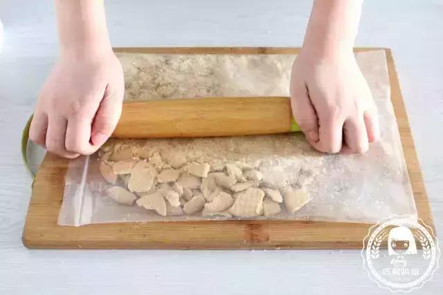 樱花冻酸奶芝士蛋糕,kumo樱花冰淇淋芝士蛋糕