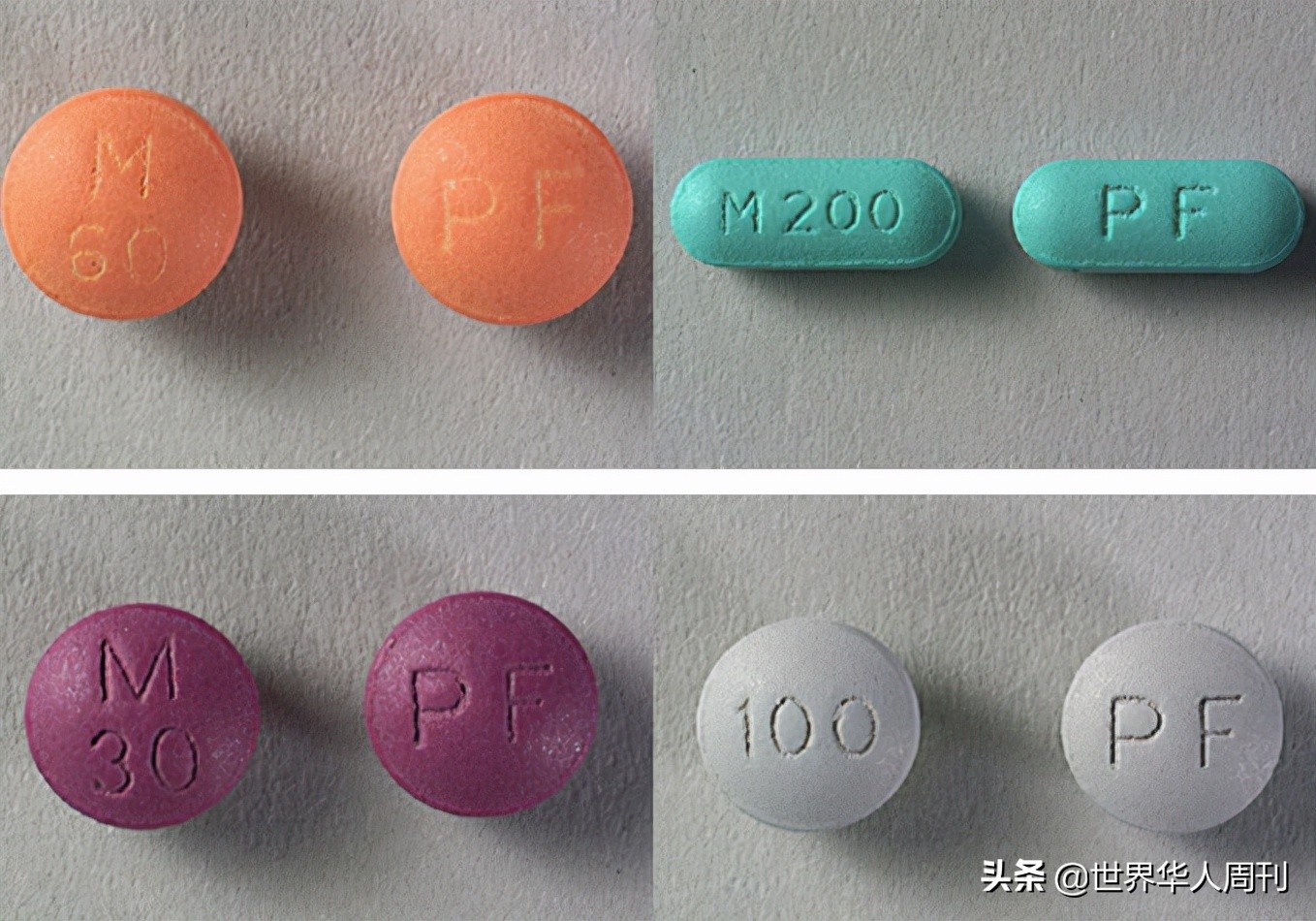 豆瓣9.1分的神剧,豆瓣9.7分的神剧