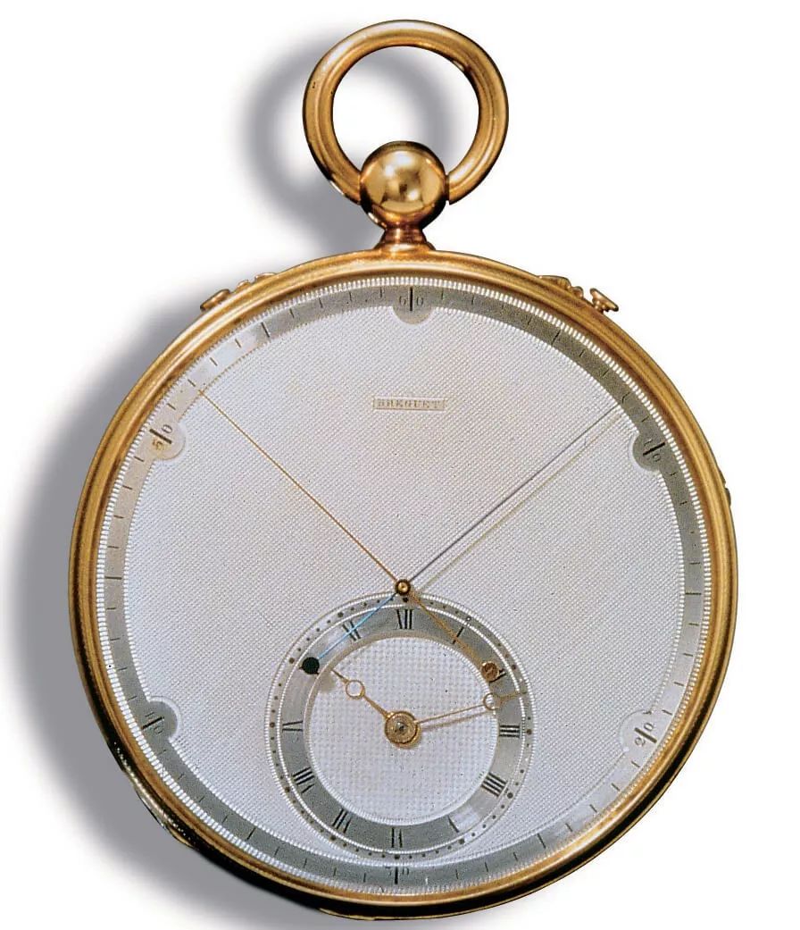 成功男士戴什么表,简约欧米茄商务腕表成熟男士