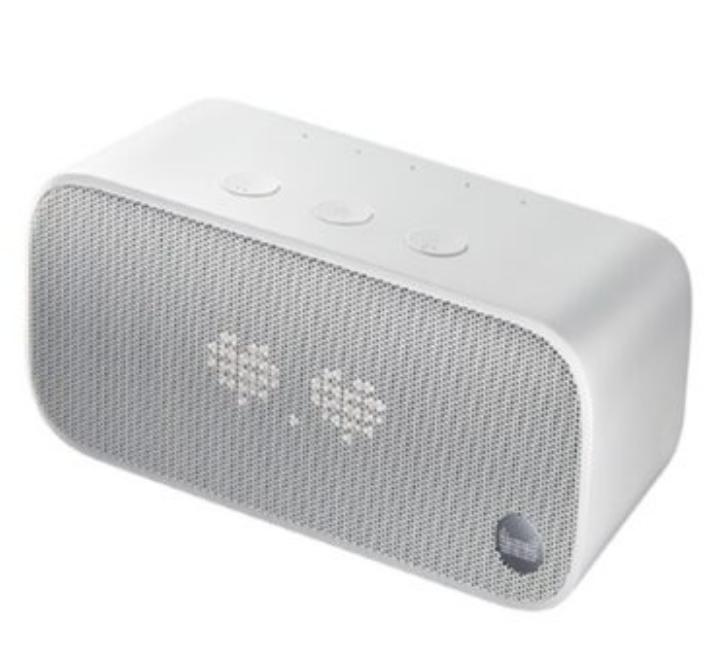 智能关怀视频通话卡顿,家庭智能看护视频通话