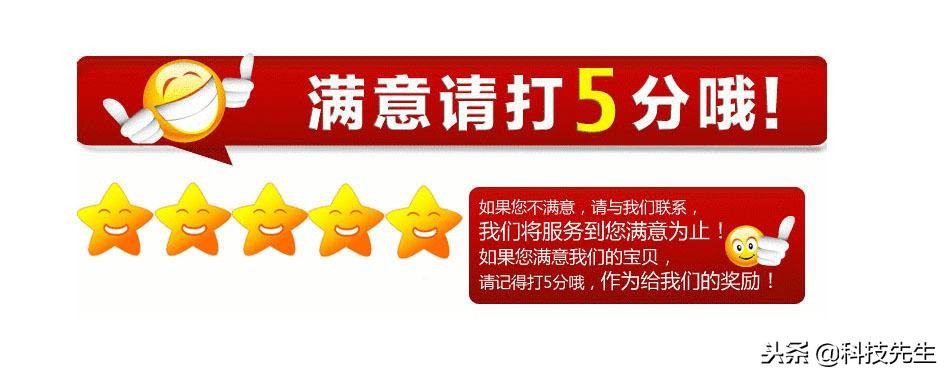 新电商法对个人有什么要求,新电商法开始实施方案