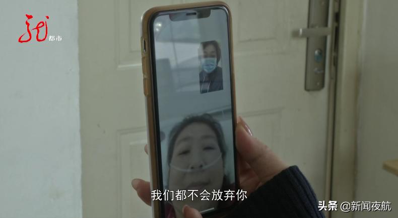 八年了终于决定放弃你,八年了还不能忘记你