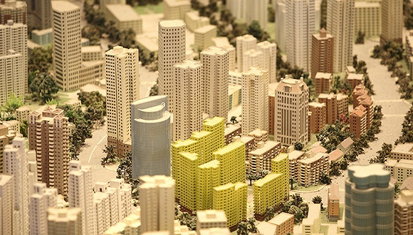 绐佸嚭閲嶅洿鎶㈠崰鍏堟満,绐佸嚭閲嶅洿鐮ョ牶鍓嶈