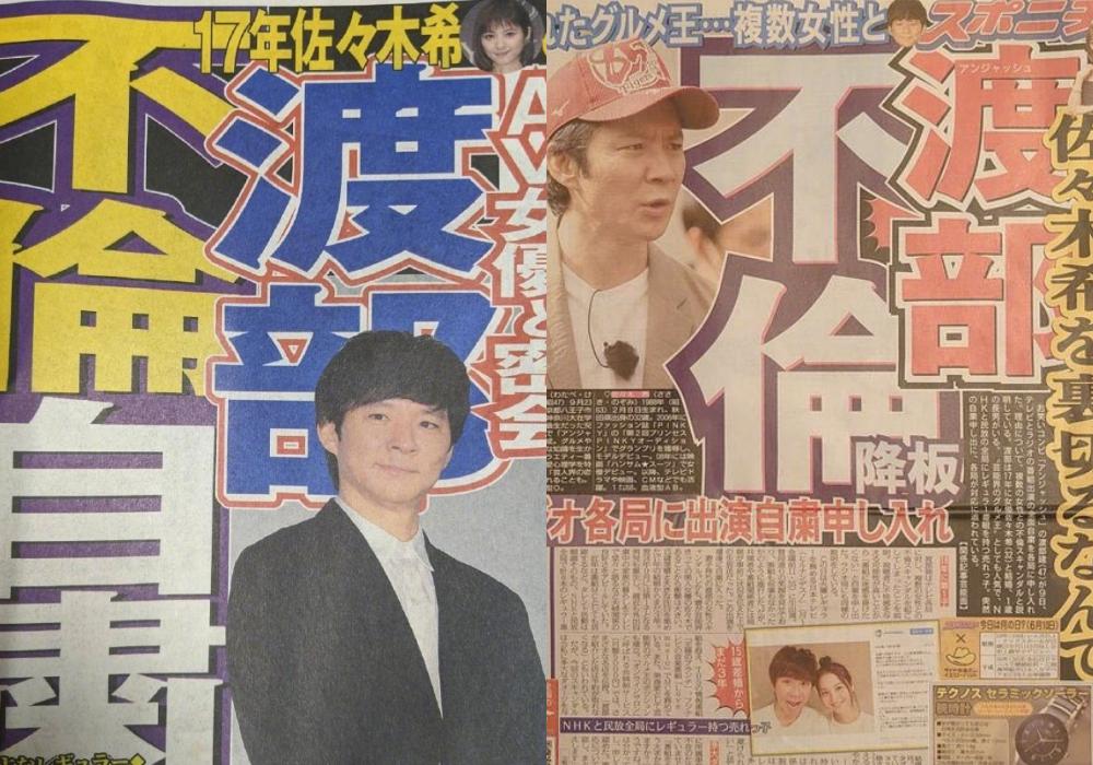 圆脸显老还是显嫩,圆脸显嫩