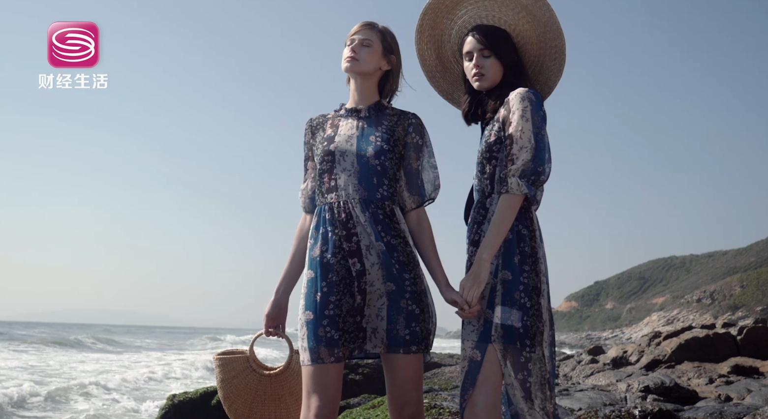 深圳财经频道都市直通车,深圳财经频道节目