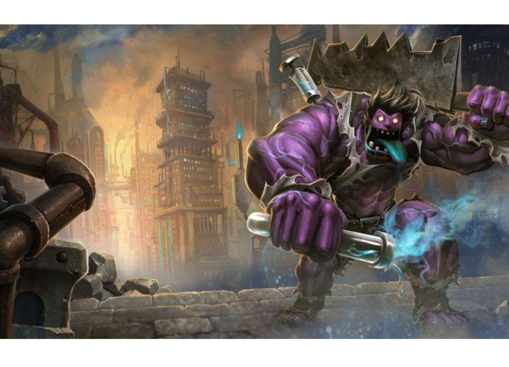 伞兵1号在哪里直播,伞兵一号和平精英主播