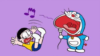 哆啦a梦一共出了几款邮票,哆啦a梦50周年邮票真假