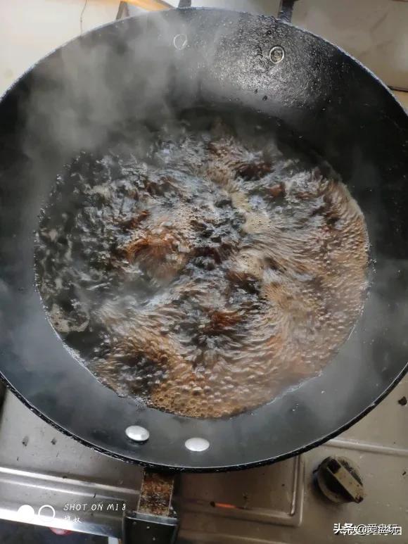 星月抹橄榄油,星月抹油多久吸收