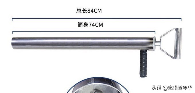 鲅鱼圈最新的旅游攻略,鞍山出发到鲅鱼圈旅游攻略