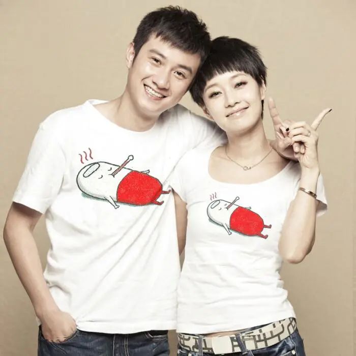 文章马伊琍为什么要几年后才离婚,马伊琍和文章离婚的真正原因