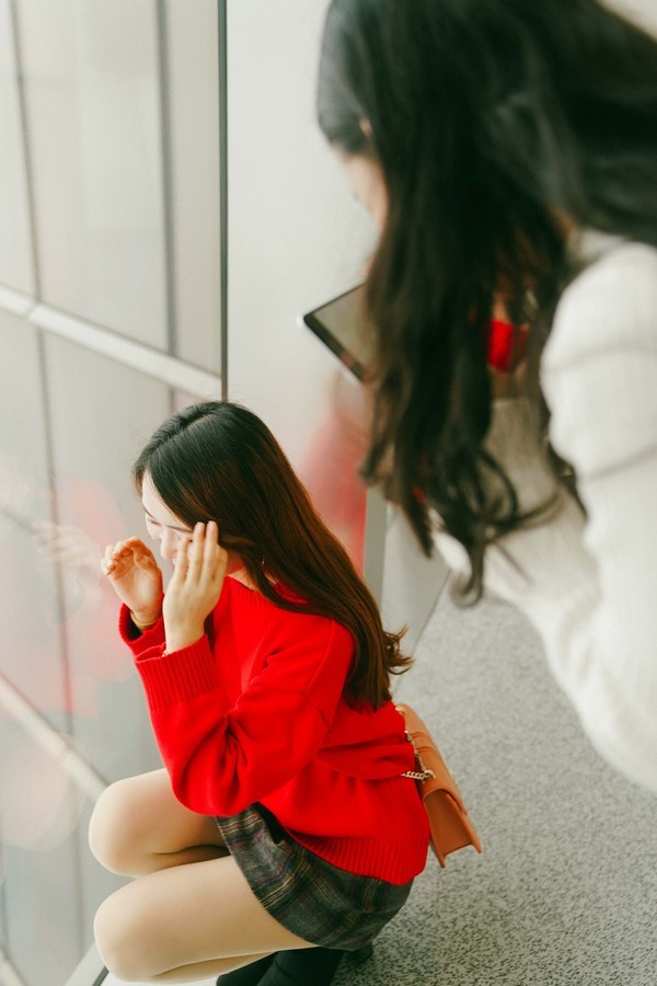 深圳平安好玩的地方,深圳平安观光攻略