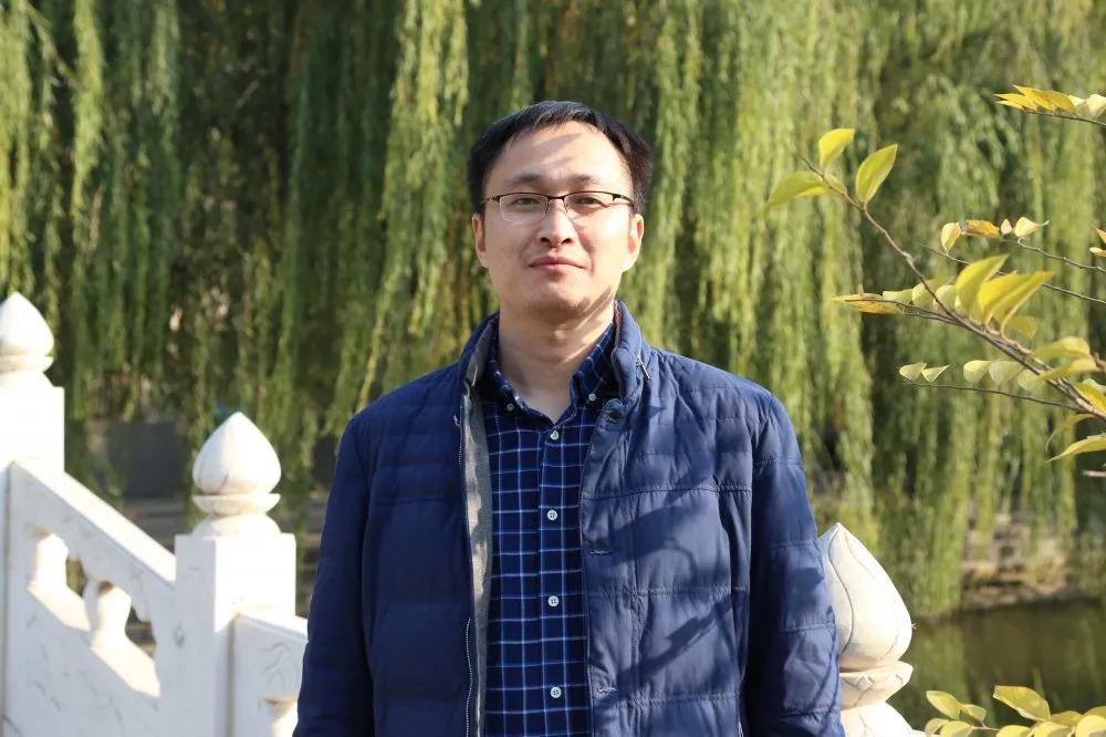 寿光第一中学招生报名,寿光第一中学官网