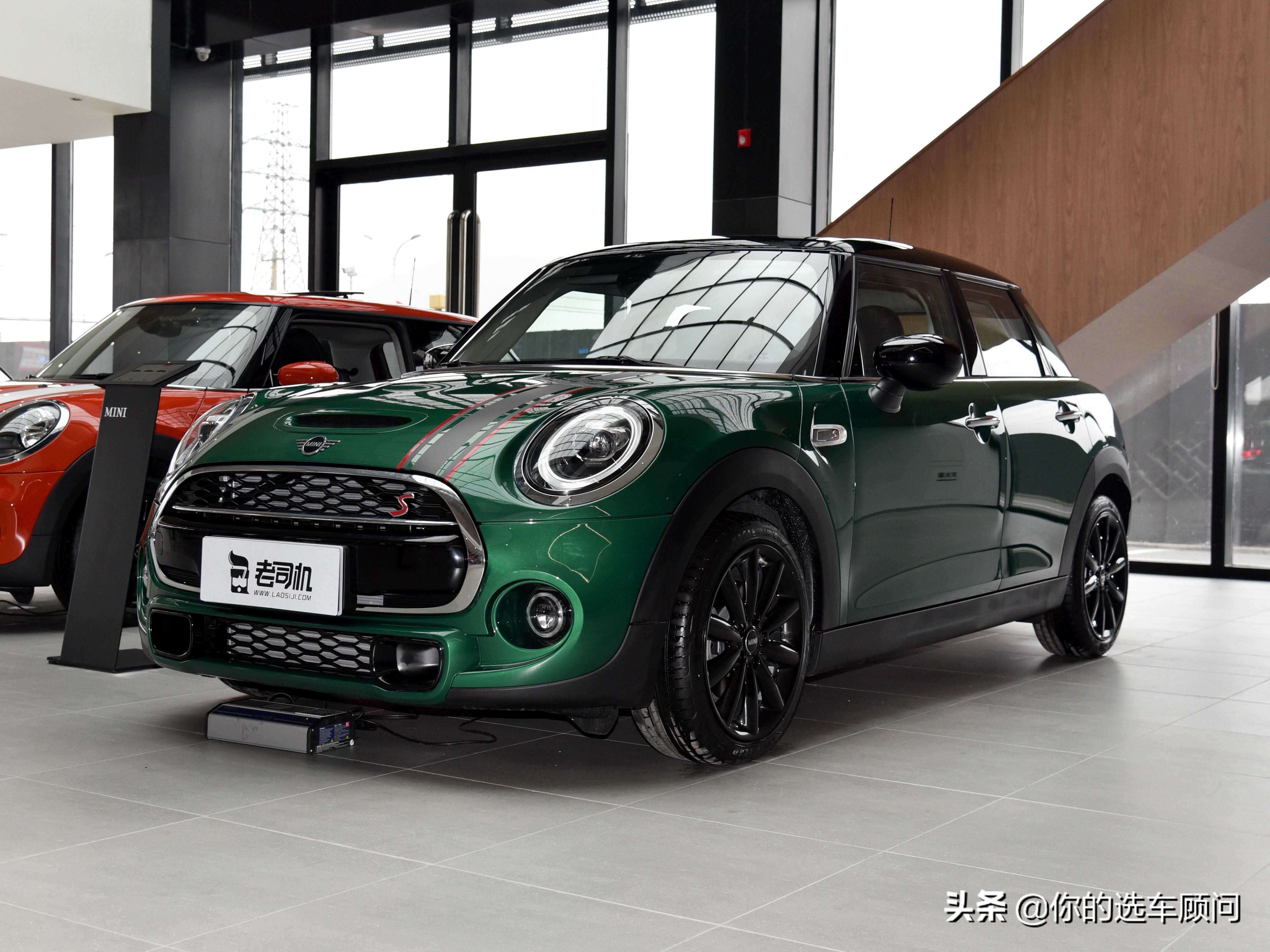 四缸2.0t,四缸2.0t轿车