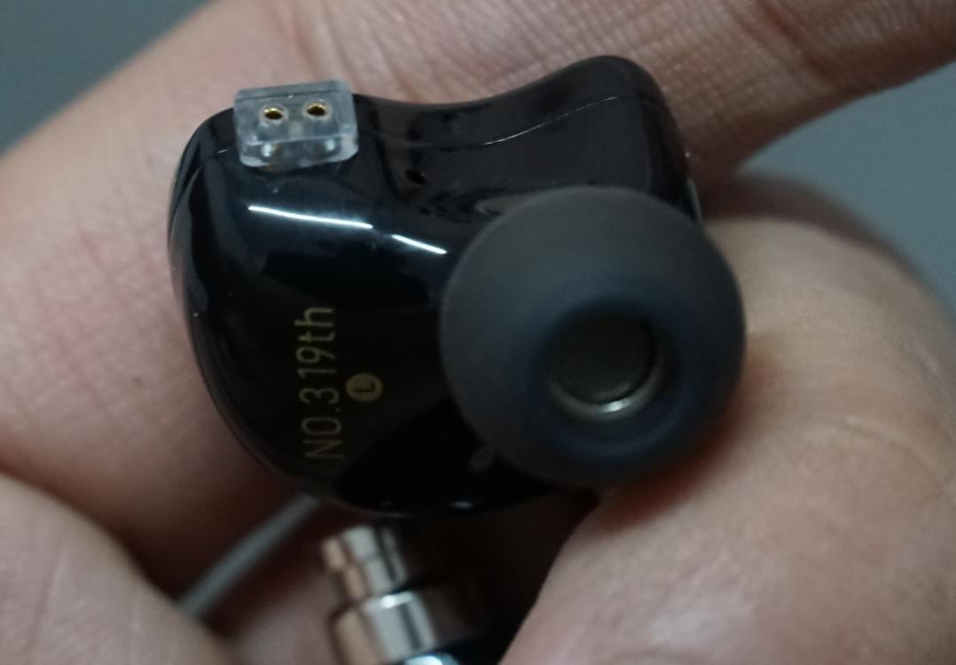 2009日本vgp获奖耳机,2018vgp大奖