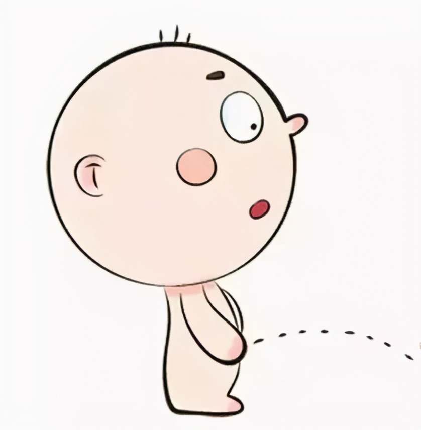 小儿尿标本的留取方法,小儿怎样采集尿液标本