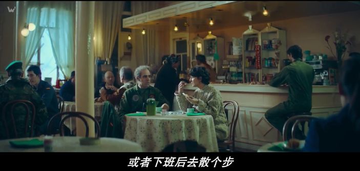 论重口，论猎奇，岛国电影都得甘拜下风。