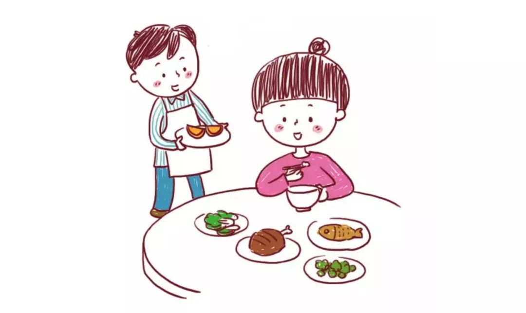 孕晚期有助顺产正确做法,孕晚期妈妈怎么帮助孕妇