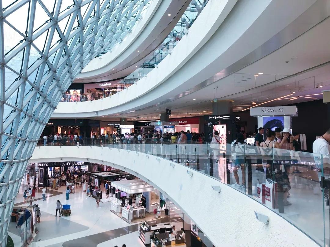 三亚有什么特产带回家送礼的,打包带走必备物品