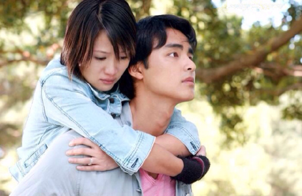 玛丽苏剧情害人不浅,玛丽苏剧情让人看不下去