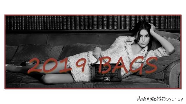 希希手工包包,希希所有的包包