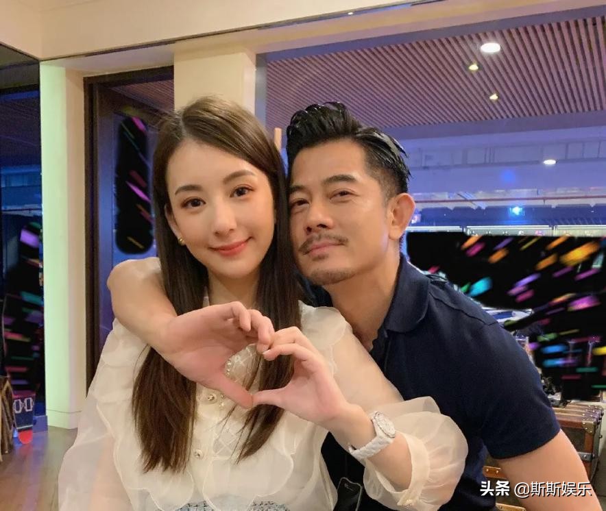 终结安卡拉耶夫和希尔的是谁,终极海王