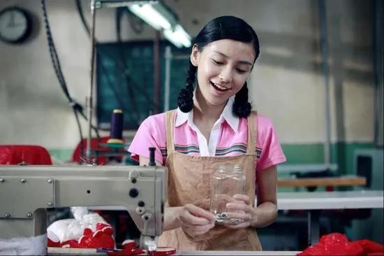 从恩爱夫妻到互黑暗撕,深扒黄晓明和大宝贝的十年狗血纠缠