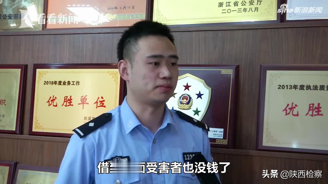 小伙沉迷赌博家人帮还50万债务,男子赌博输光千万家产骗女友200万