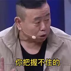 看新闻赚钱app是怎么盈利的,现在怎么那么多看新闻赚钱的app