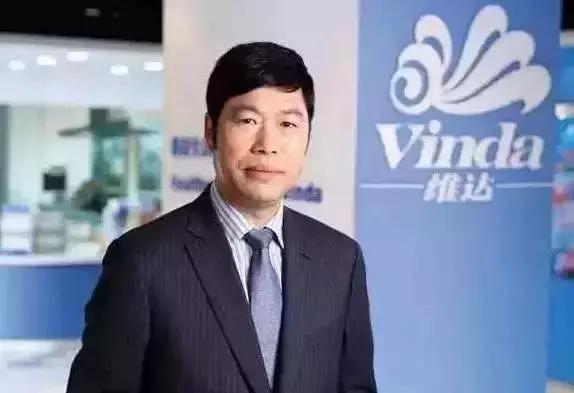 1毛钱一包纸巾,一毛钱纸币值20000