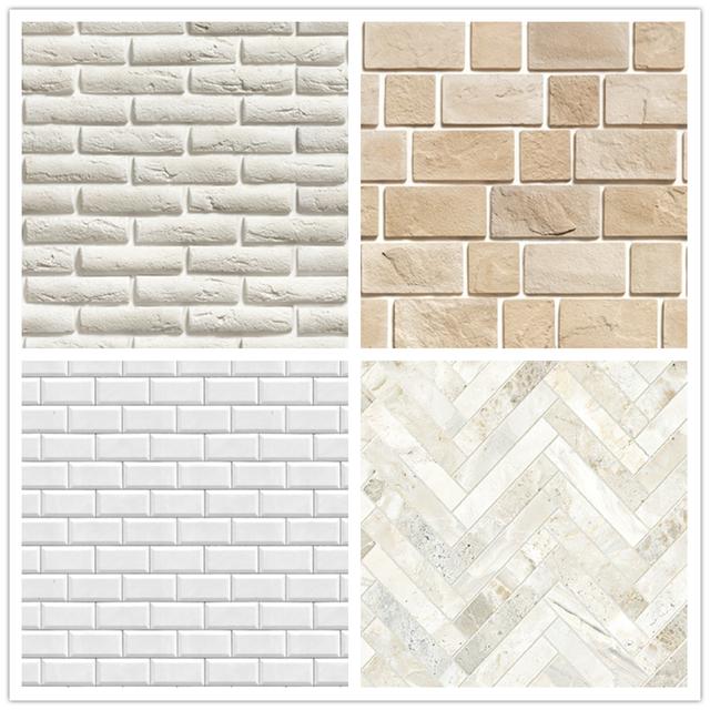 室内设计最新材质,室内设计10种材料