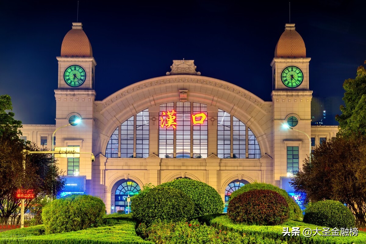 金融是经济的血脉是谁提出的,金融是经济的血脉