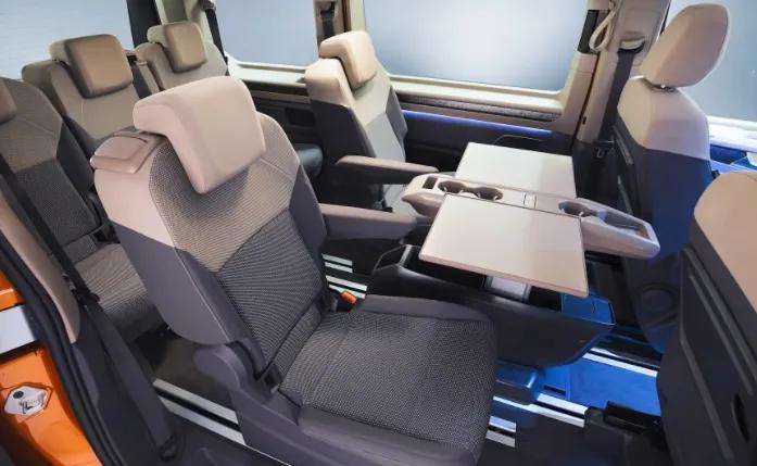 大众迈特威新车怎么买得到,约合人民币