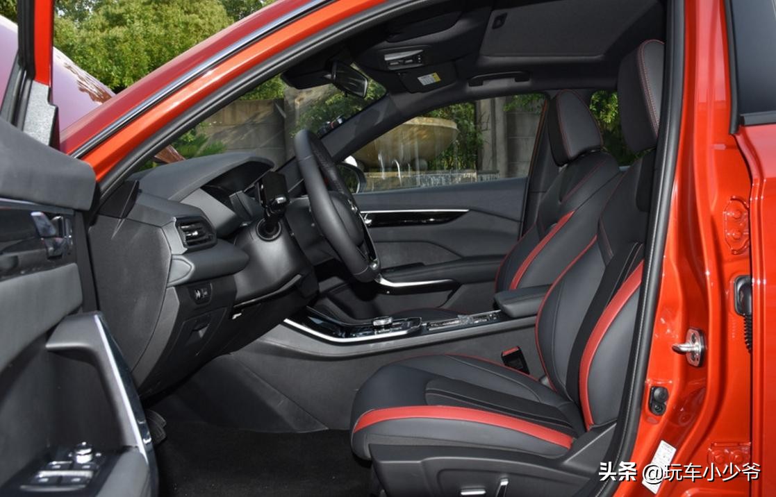 没买车就不能享受车补吗,19款本田思域质保几年