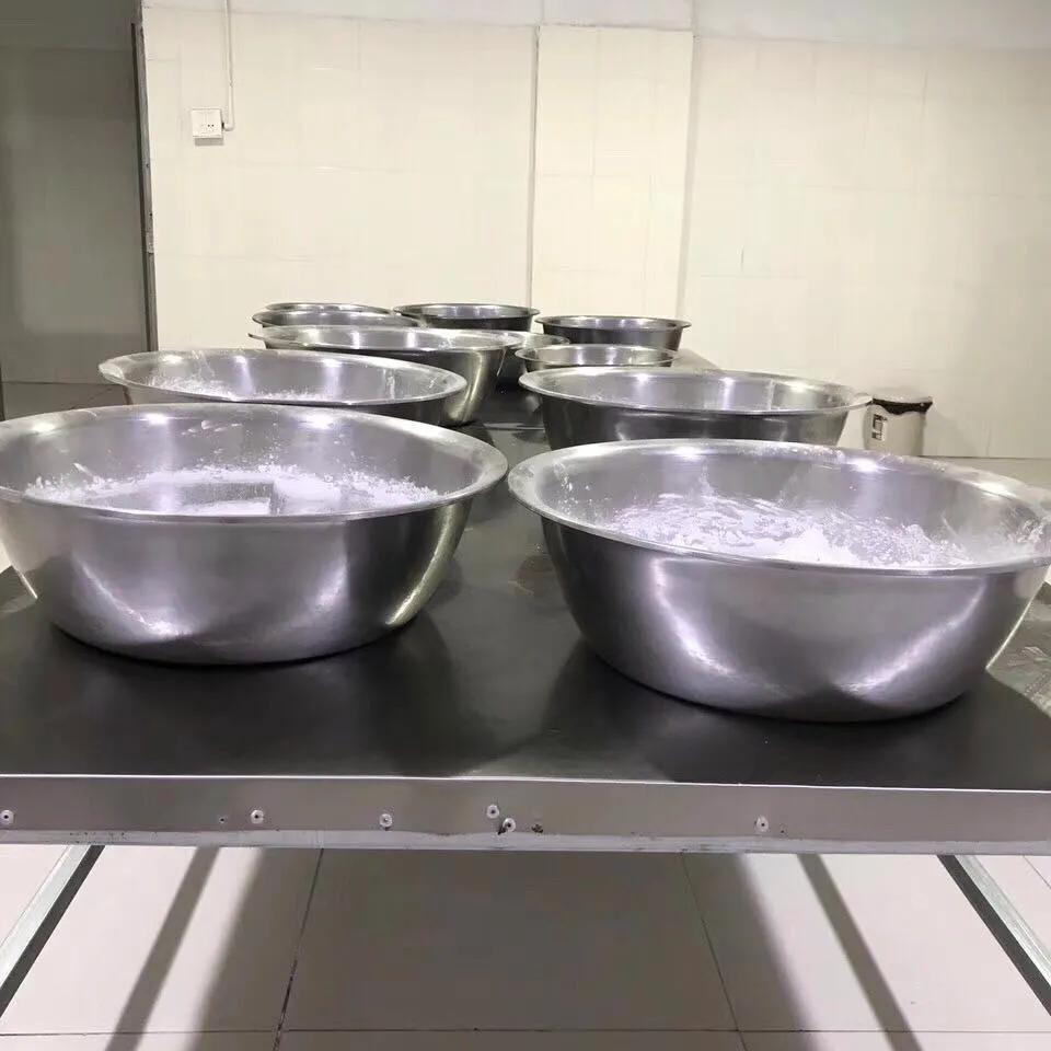 我为什么开始吃素,我为什么开始减肥的日记