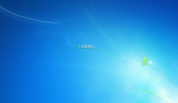 电脑经常不关机有什么损害,台式电脑24小时不关机有损害吗